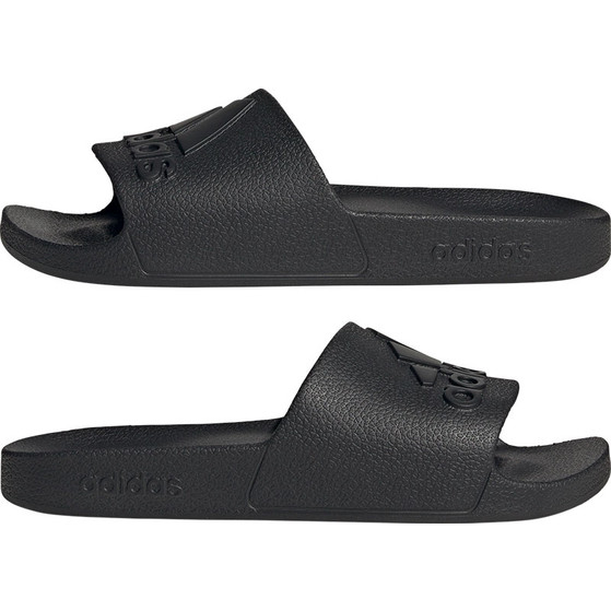 adidas Adilette Aqua