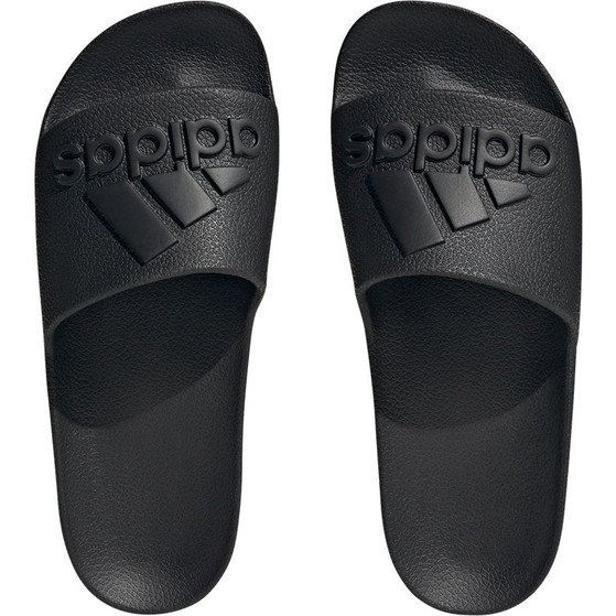adidas Adilette Aqua