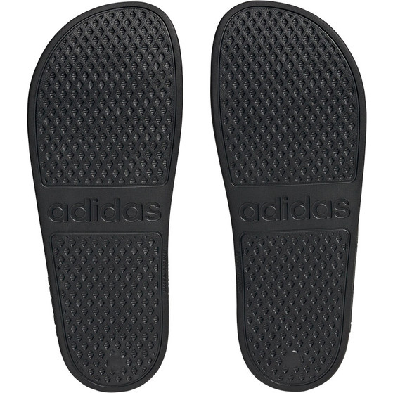 adidas Adilette Aqua