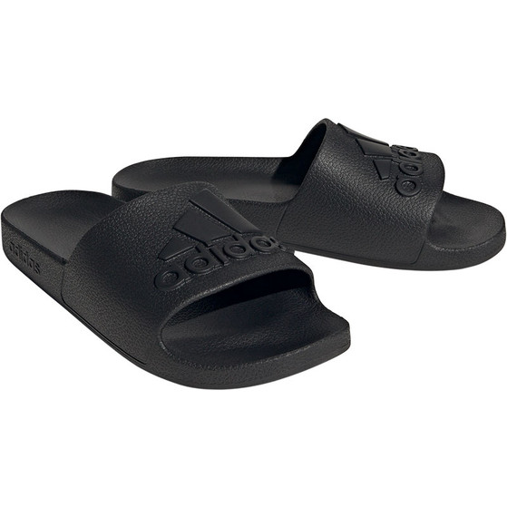 adidas Adilette Aqua