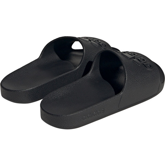 adidas Adilette Aqua