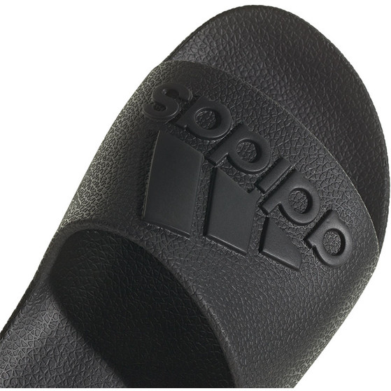 adidas Adilette Aqua