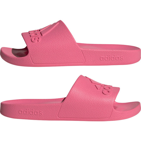 adidas Adilette Aqua