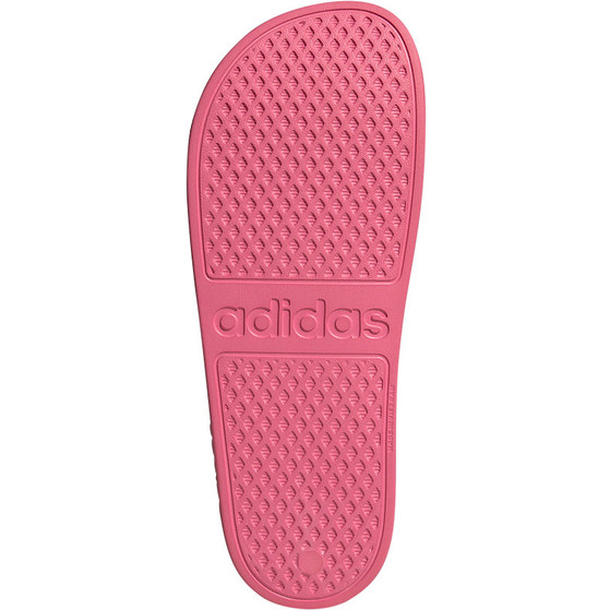 adidas Adilette Aqua