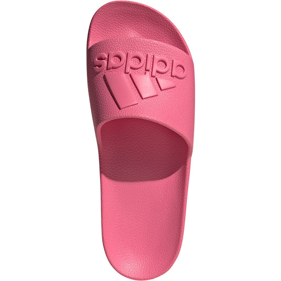 adidas Adilette Aqua