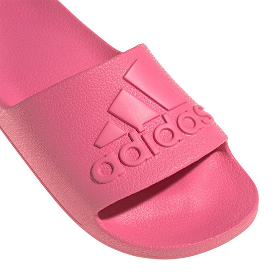 adidas Adilette Aqua