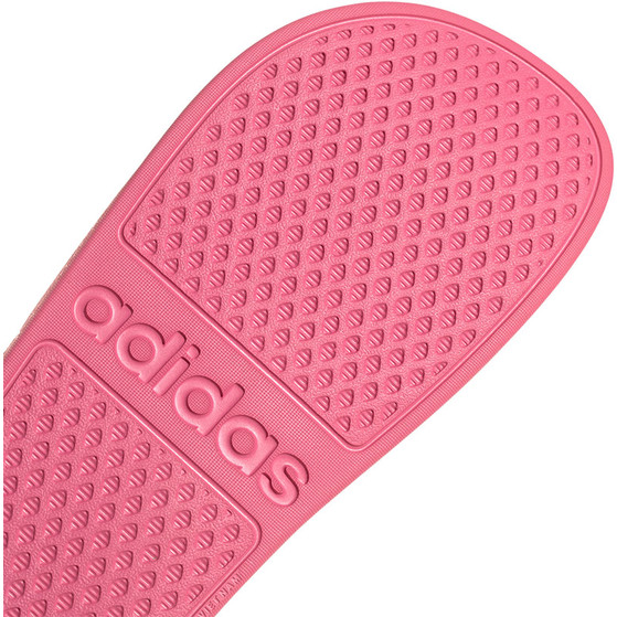 adidas Adilette Aqua