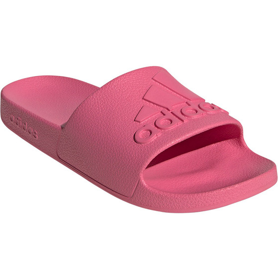 adidas Adilette Aqua