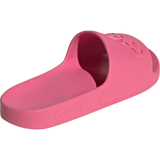 adidas Adilette Aqua