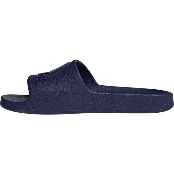adidas Adilette Aqua