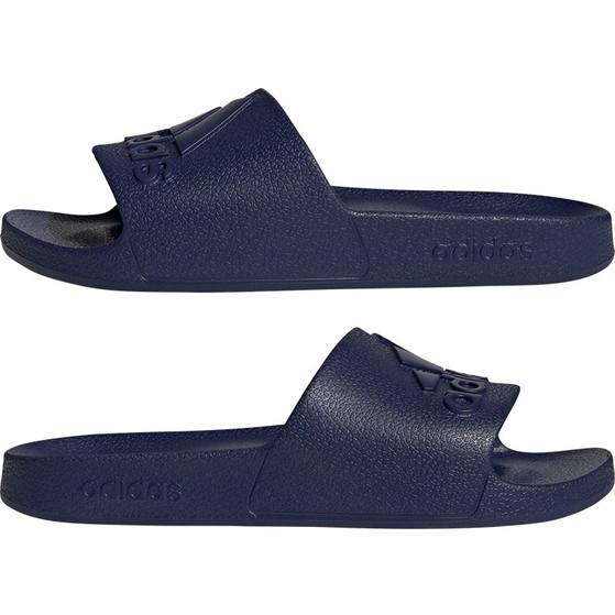 adidas Adilette Aqua