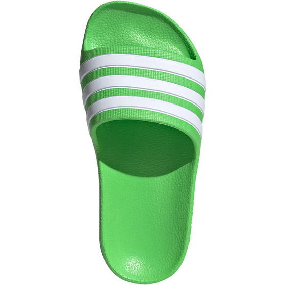 adidas Adilette Aqua Kinder