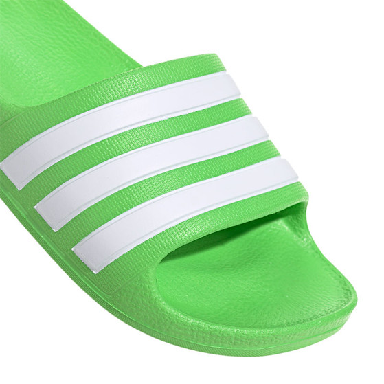 adidas Adilette Aqua Kinder