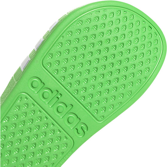 Adilette aqua kids store