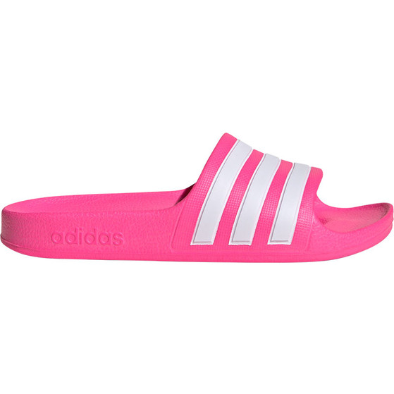adidas Adilette Aqua Kinder