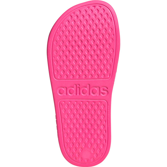 adidas Adilette Aqua Kinder