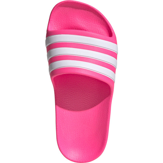 adidas Adilette Aqua Kinder