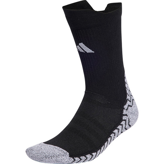 adidas Football Grip Knit Cushioned Sokken