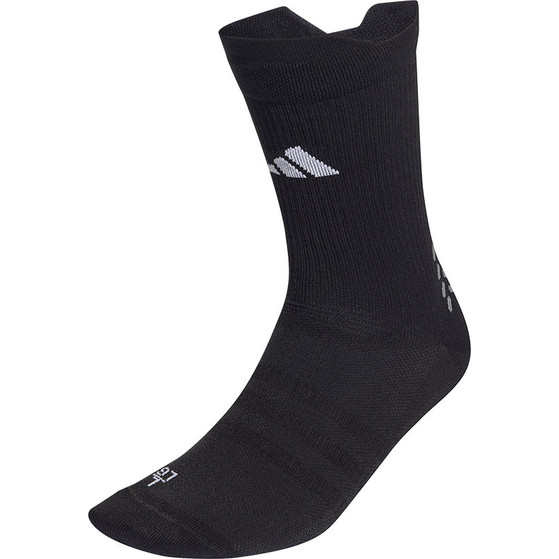 adidas Light Grip Sokken