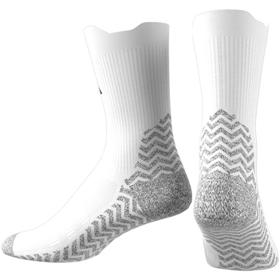 adidas Light Grip Knit Sokken