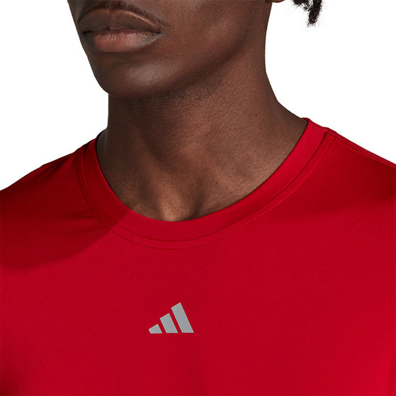 adidas Tech Fit Longsleeve