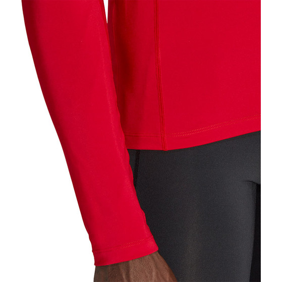 adidas Tech Fit Longsleeve
