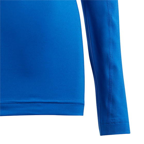 adidas Tech Fit Longsleeve Kids