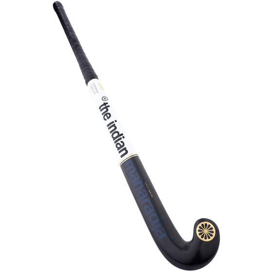 Indian Maharadja Gold 95 Thin LowBow