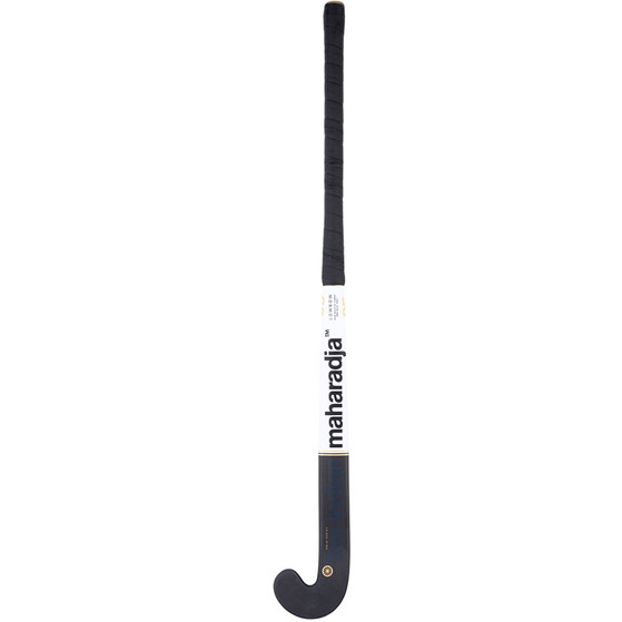 Indian Maharadja Gold 95 Thin LowBow