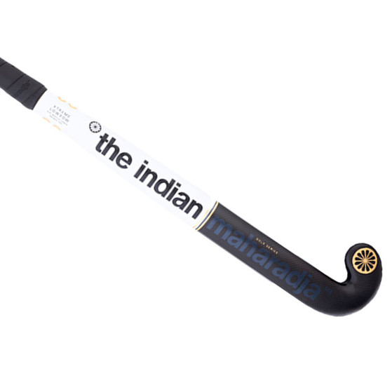 Indian Maharadja Gold 90 Extreme LowBow