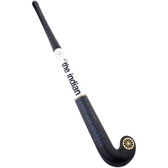 Indian Maharadja Gold 90 Extreme LowBow