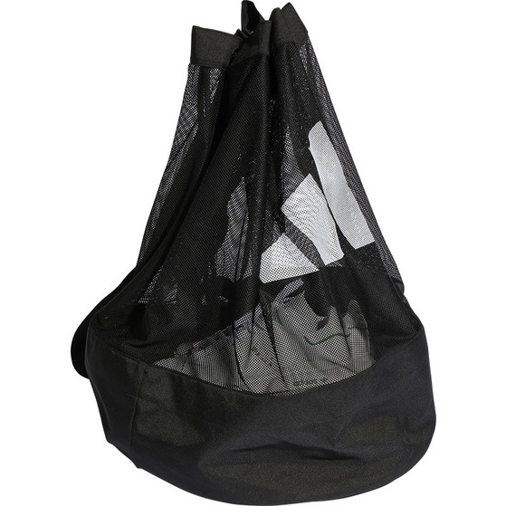 adidas Tiro League Ballenzak