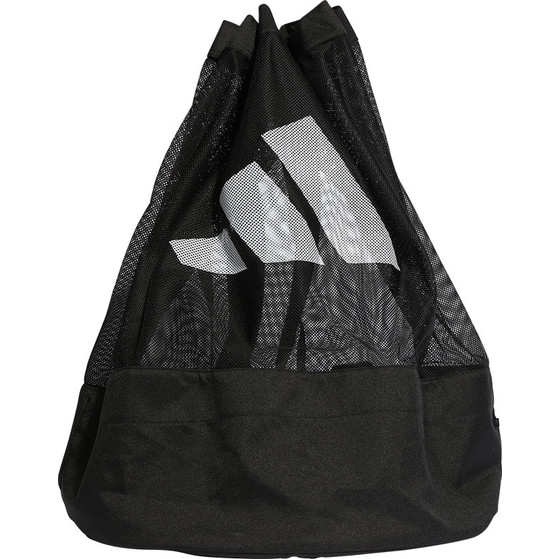 adidas Tiro League Ballenzak