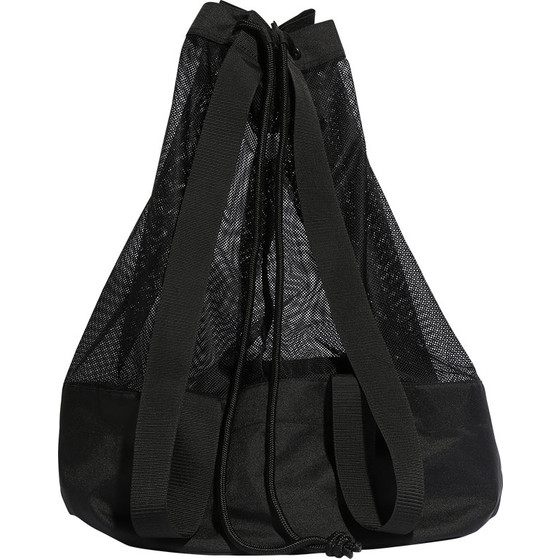 adidas Tiro League Ballenzak