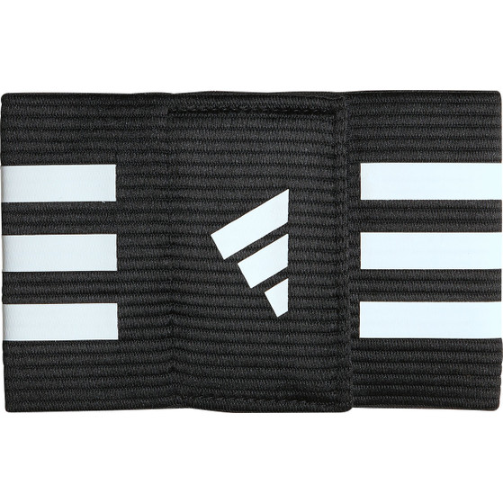 adidas Tiro League Captain's Armband