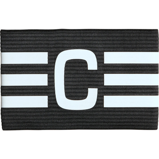 adidas Tiro League Captain's Armband