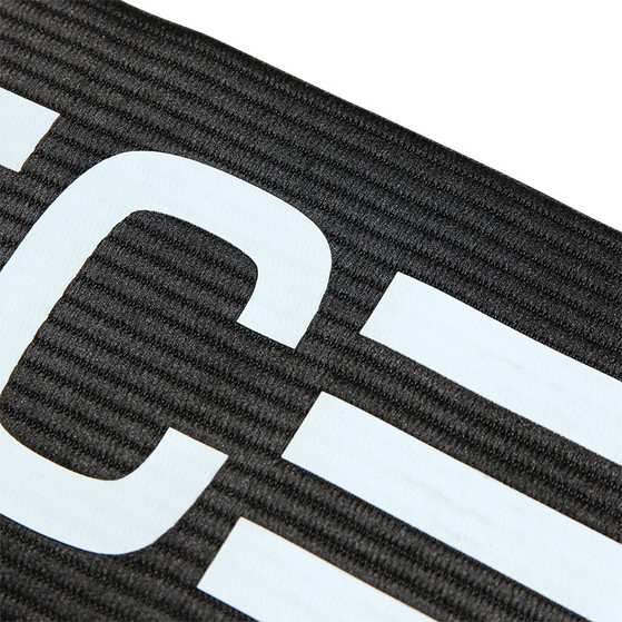 adidas Tiro League Captain's Armband