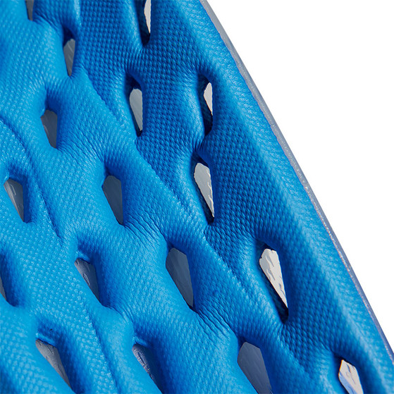 adidas X League Scheenbeschermer