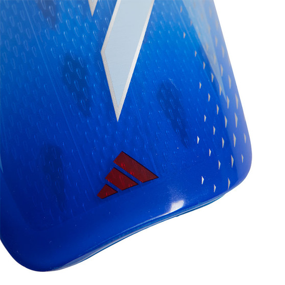 adidas X League Scheenbeschermer