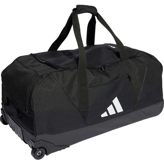 adidas Tiro Trolley XL