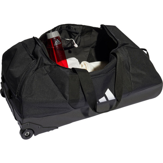 adidas Tiro Trolley XL