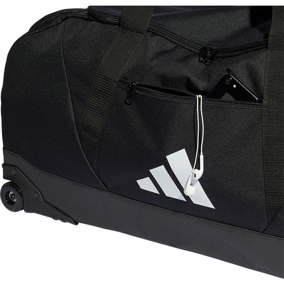 adidas Tiro Trolley XL