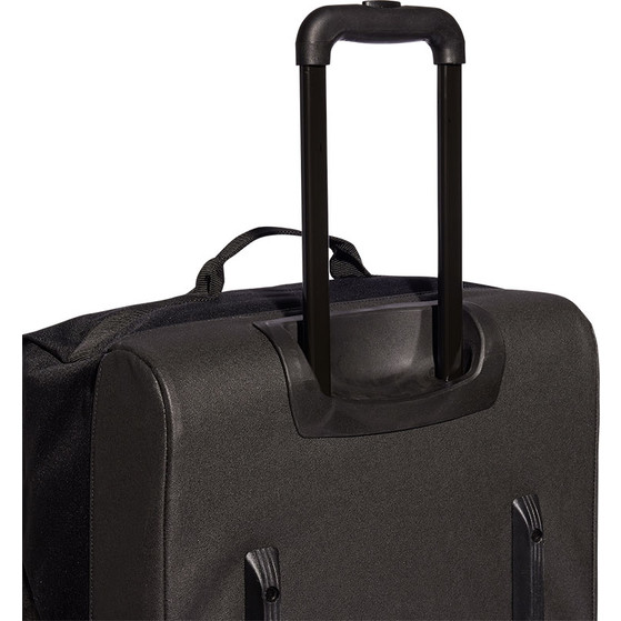 adidas Tiro Trolley XL
