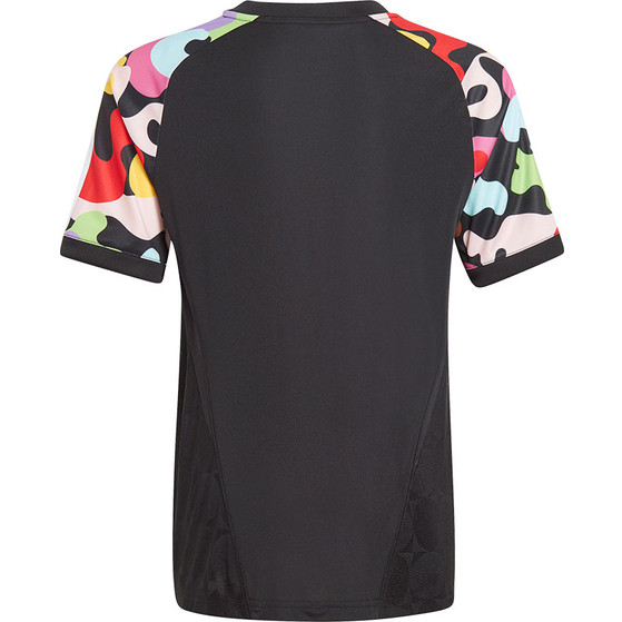 adidas Tiro Pride Shirt Kids