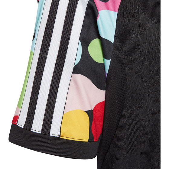 adidas Tiro Pride Shirt Kids