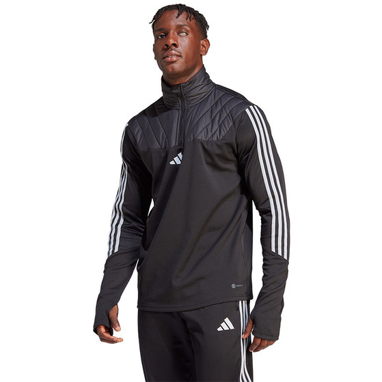 Adidas trainingspak club sales