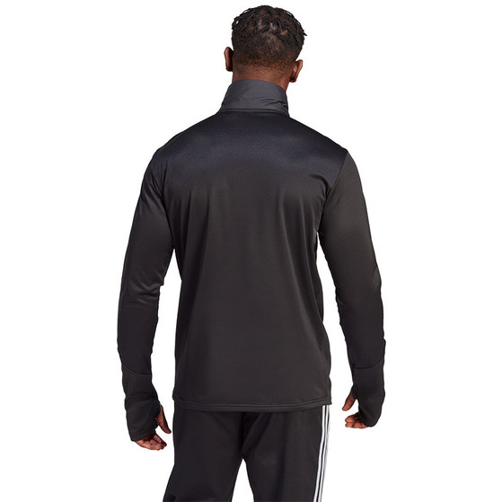 adidas Tiro 23 Club Winterized Tracksuit
