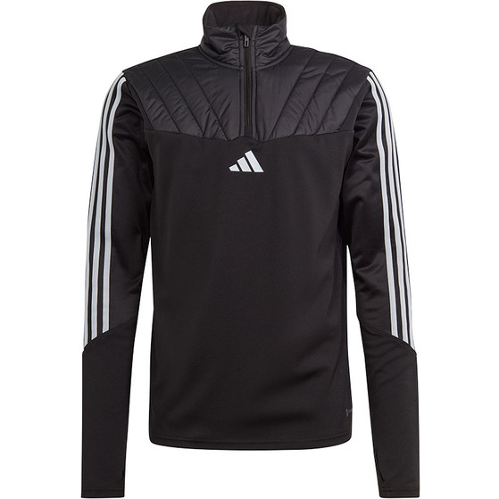 adidas Tiro 23 Club Winterized Tracksuit
