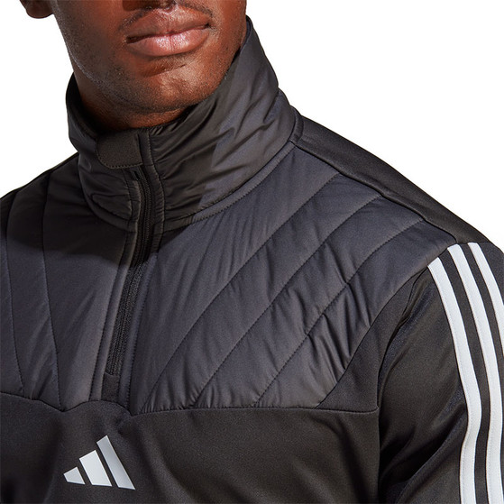 adidas Tiro 23 Club Winterized Tracksuit
