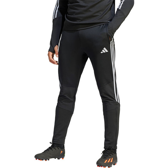 adidas Tiro 23 Club Winterized Tracksuit

